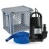 Stuart Turner Stuart Submersible Flood Kit (46638) - thumbnail image 1