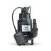 Stuart Turner Stuart Submersible Supervort 140A Pump (46541) - thumbnail image 1