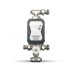 Stuart Turner Stuart Under Floor Heating Multi Zone Mixer Set (47397) - thumbnail image 1