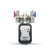 Stuart Turner Stuart Under Floor Heating Single Zone Mixer Set (47396) - thumbnail image 1