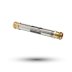Stuart Turner Stuart Water Conditioner C46-75 (44619) - thumbnail image 1