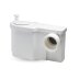 Stuart Turner Wasteflo WC 1 Pump (46626) - thumbnail image 1