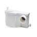 Stuart Turner Wasteflo WC 2 (46575) - thumbnail image 1