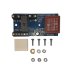 Stuart Turner Monsoon PCB control card (27646) - thumbnail image 1