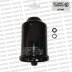 Stuart Turner pressure vessel kit 0.6 litres (27787) - thumbnail image 1