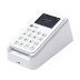 SumUp 3G+ Payment Kit (902600701) - thumbnail image 1