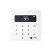 SumUp Air Card Reader - White (802600101) - thumbnail image 1