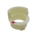 Temperature Stop Collar for CVP Thermostatic Shower Valve (ABSP-10-0056) - thumbnail image 1