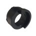 Temperature Stop Collar for EZ Box 2 & 3 Thermostatic Valve (ABSP-10-8017) - thumbnail image 1