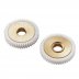Trevi Therm gear cogs (pair) (A960489NU) - thumbnail image 1