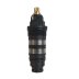 Thermo-Cartridge for COOL TOUCH Wall Mounted Bath Shower Mixer - VESK-70-xx20 (ABSP-10-0120) - thumbnail image 1