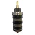 Thermo Cartridge for Post-March 2017 VESK-65-0010 Shower Valves (VESP-TS-0036) - thumbnail image 1