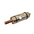 Gainsborough Thermostatic cartridge assembly (900301) - thumbnail image 1