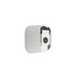 Aqualisa Top mounting bracket (254705) - thumbnail image 1