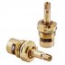Trevi 1/2" ceramic disc cartridge pack (S960025NU) - thumbnail image 1