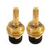 Trevi 3/4" ceramic cartridge (pair) (S960023NU) - thumbnail image 1