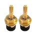 Trevi 3/4" ceramic cartridge (pair) (S960023NU) - thumbnail image 1