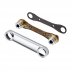 Trevi bar valve mounting kit 15mm copper compression (B8634AA) - thumbnail image 1