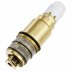 Trevi Boost MK1 thermostatic cartridge assembly (A963348AA) - thumbnail image 1