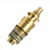 Trevi Boost MK2 thermostatic cartridge assembly (A963855NU) - thumbnail image 1