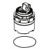 Trevi Cartridge (B961491NU) - thumbnail image 1