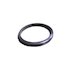 Trevi cover plate sealing ring (A962601NU) - thumbnail image 1