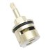 Trevi Diverter/Flow Cartridge (A962480NU) - thumbnail image 1