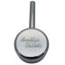 Trevi Doc M Diverter Handle - Chrome - post 2017 (S960344AA) - thumbnail image 1