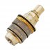 Trevi Easybox thermostatic cartridge (F960905NU) - thumbnail image 1