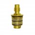 Trevi Electronic EBC ii thermostatic cartridge (A963584NU) - thumbnail image 1