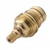 Trevi Ideal universal 1/2" tap cartridge MK IV (S9613NU) - thumbnail image 1