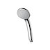 Trevi Idealrain single mode shower head - chrome (B9400AA) - thumbnail image 1