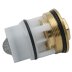 Trevi non return valve DN20 (F960906NU) - thumbnail image 1