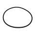 Trevi O-Ring 50.52x1.78 (A962639NU) - thumbnail image 1