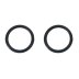 Trevi O-Ring - Pair (A961332NU) - thumbnail image 1