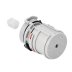 Trevi Temperature Adjustment Carrier (F960908NU) - thumbnail image 1