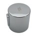 Trevi Temperature Control Handle (F961059AA) - thumbnail image 1
