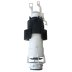 Trevi Toilet Pneumatic Flush Valve (RV14967) - thumbnail image 1