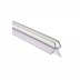 Trevi universal screen seal - 1m (T000720NU) - thumbnail image 1