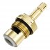 Trevi 1/2" ceramic cartridge (clockwise close) (E960583NU) - thumbnail image 1