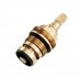 Trevi 1/2" flow cartridge assembly (A951130NU11) - thumbnail image 1