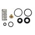 Trevi Avon washer kit (S9625NU) - thumbnail image 1