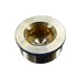 Trevi blanking plug (A961639NU) - thumbnail image 1