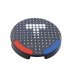 Trevi Blend concealed red/blue indice (A907184LJ) - thumbnail image 1