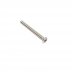Trevi cover plate fixing screw (A918343AA) - thumbnail image 1