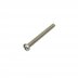 Trevi cylinder screw (A918492) - thumbnail image 1
