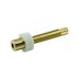 Trevi gear spindle (50.5mm) (A960508NU) - thumbnail image 1