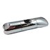Trevi Moonshadow 25mm shower head holder - chrome (E960492AA) - thumbnail image 1