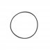 Trevi O'ring (A961638NU) - thumbnail image 1