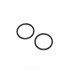 Trevi O'ring (A961640NU) - thumbnail image 1